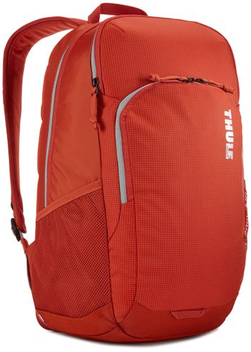 Backpack Thule Achiever 24L (Rooibos) 670:500 - Фото