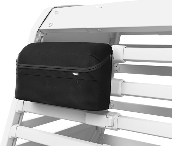 Thule Dog Crate Storage Bag 770104 670:500 - Фото 2