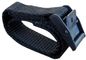 Ремінь затяжний 30368 (BackPac, Sailboard)