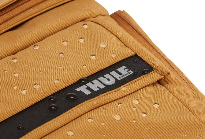 Thule Paramount Backpack 24L (Wood Trush) 670:500 - Фото 9