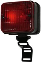 Thule 3rd Brake Light 990400