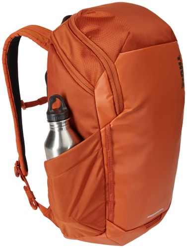 Thule Chasm Backpack 26L (Autumnal) 670:500 - Фото 8