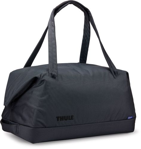Thule Subterra 2 Duffel 35L (Dark Slate) 3205063 670:500 - Фото
