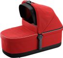 Thule Sleek Bassinet (Energy Red) 11000103