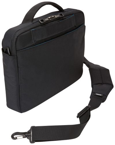 Thule Subterra MacBook 13" Attache (Black) 3204084 670:500 - Фото 7