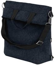 Thule Changing Bag (Navy Blue)