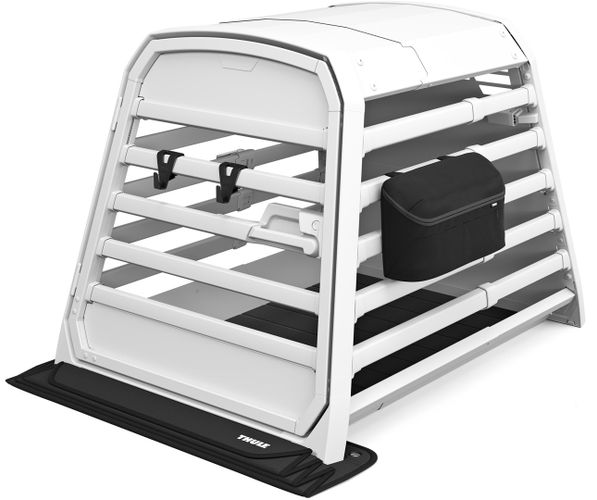 Dog Crate Thule Allax L 770004 670:500 - Фото 9