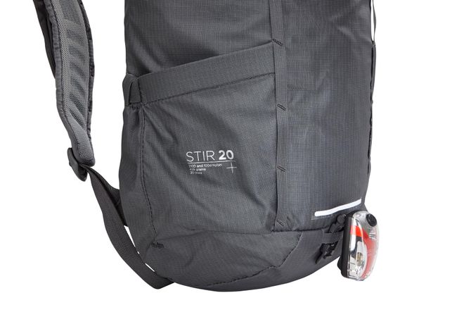 Backpack Thule Stir 20L Hiking Pack (Fjord) 670:500 - Фото 9