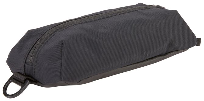 Thule Paramount Cord  Pouch Small 670:500 - Фото 4