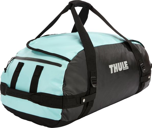 Спортивна сумка Thule Chasm Medium (Aqua) 670:500 - Фото