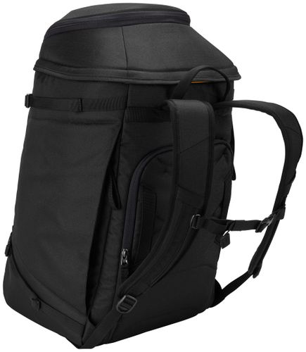 Thule RoundTrip Boot Backpack 60L (Black) 670:500 - Фото 3