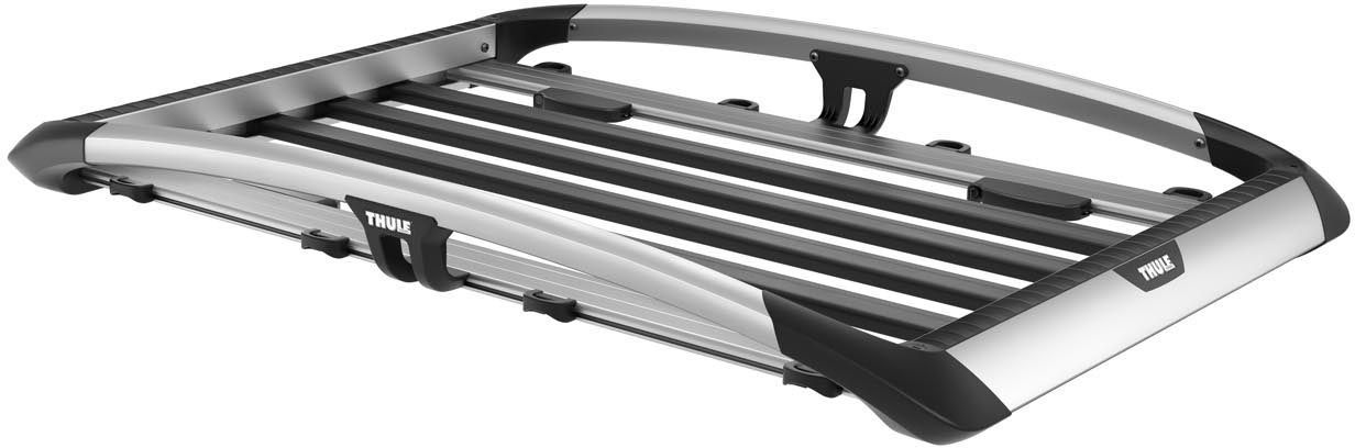 Roof basket Thule Trail 824000 - buy at Bagazhnik.ua