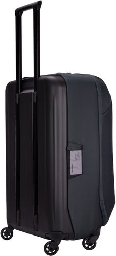 Thule Subterra 2 Checked Spinner (Dark Slate) 3205050 670:500 - Фото 10