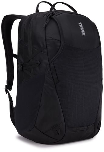 Thule EnRoute Backpack 26L (Black) 670:500 - Фото