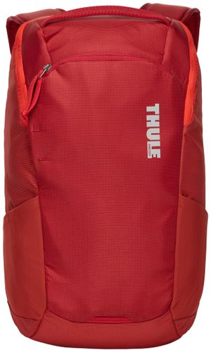 Thule EnRoute Backpack 14L (Red Feather) 670:500 - Фото 2