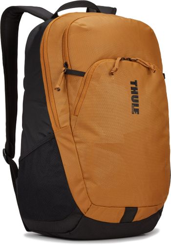 Backpack Thule Achiever 22L (Golden Camo) 670:500 - Фото