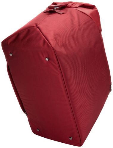 Дорожная сумка Thule Spira Weekender 37L (Rio Red) 3203780 670:500 - Фото 8