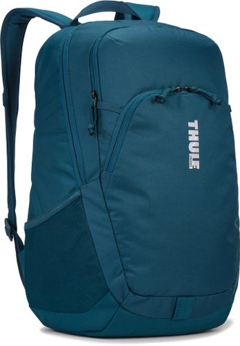 Backpack Thule Achiever 22L (Blues Teal) 670:500 - Фото