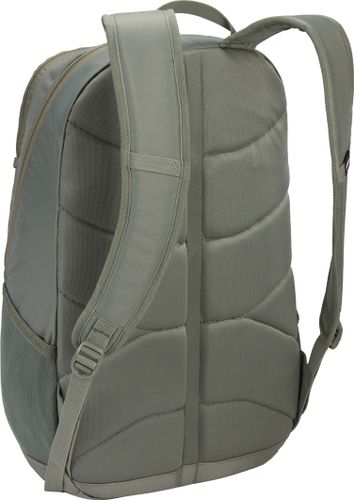 Backpack Thule Achiever 22L (Agave Green Camo) 670:500 - Фото 3