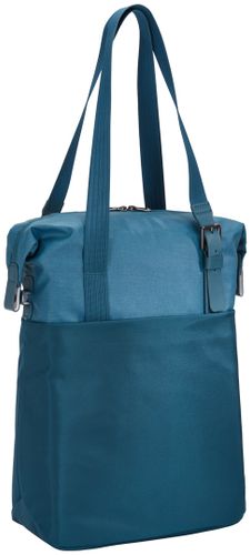 Thule Spira Vetrical Tote (Legion Blue) 3203783 670:500 - Фото 3