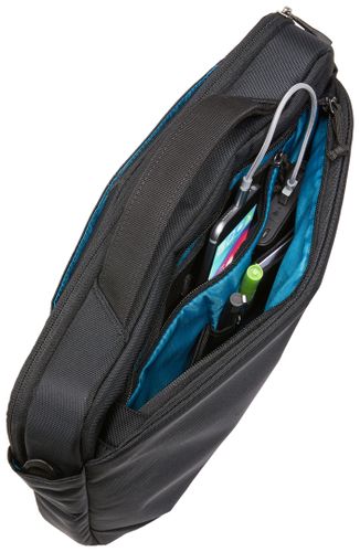 Thule Subterra MacBook 13" Attache (Black) 3204084 670:500 - Фото 5