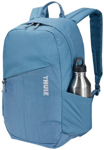 Backpack Thule Notus (Aegean Blue) 670:500 - Фото 6