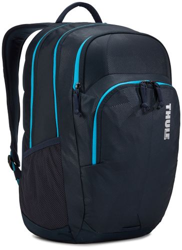 Backpack Thule Chronical 28L (Carbon Blue) 670:500 - Фото
