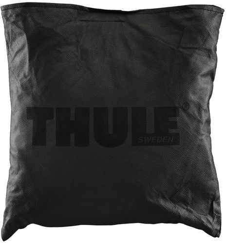 Thule Box Lid Cover 6984 670:500 - Фото 3