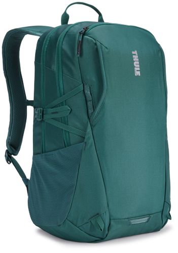 Thule EnRoute Backpack 23L (Mallard Green) 670:500 - Фото