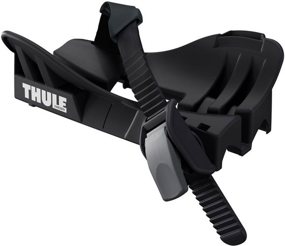 Thule UpRide Fatbike Adapter 5991 670:500 - Фото