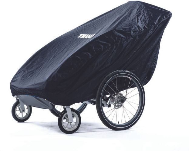 Thule Storage Cover 670:500 - Фото 2
