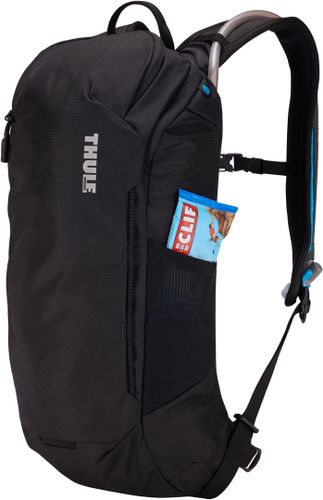 Thule AllTrail Hydration Backpack 10L (Black) 670:500 - Фото 8