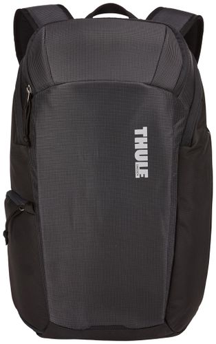 Thule EnRoute Camera Backpack 20L (Black) 670:500 - Фото 2