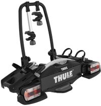 Велокріплення Thule VeloCompact 925000