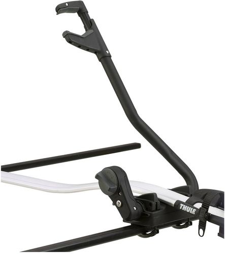 Bike rack Thule ProRide 591001 670:500 - Фото 6