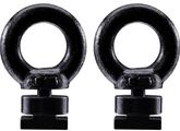Thule Eye Bolt 320003