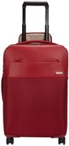 Валіза на колесах Thule Spira CarryOn Spinner (Rio Red) 3203775