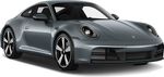 911