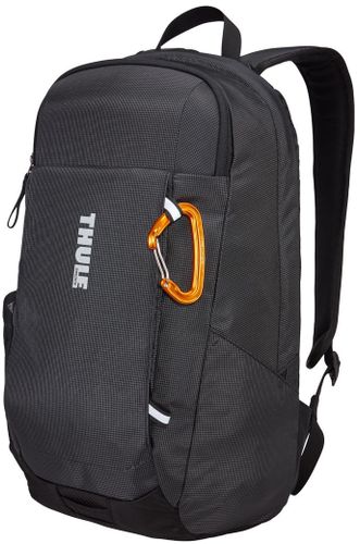 Thule EnRoute Backpack 18L (Teal) 670:500 - Фото 8