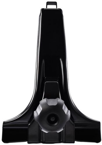 Опори Thule Raingutter Foot 952200 670:500 - Фото