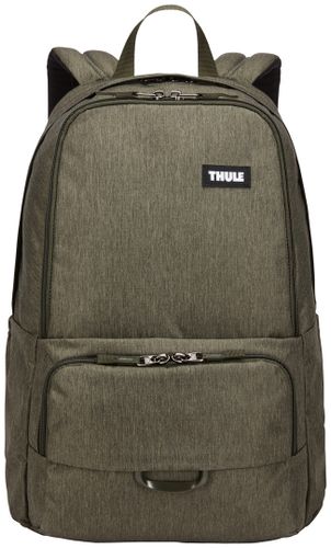 Thule Aptitude Backpack 24L (Forest Night) 670:500 - Фото 2