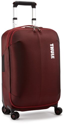 Thule Subterra Carry-On Spinner (Ember) 670:500 - Фото