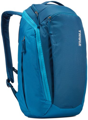 Рюкзак Thule EnRoute Backpack 23L (Poseidon) 670:500 - Фото