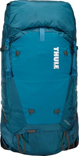 Travel backpack Thule Versant 70L Men's (Fjord) 670:500 - Фото 2