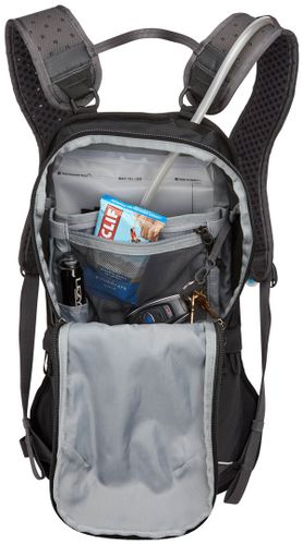 Hydration pack Thule UpTake 8L (Rooibos) 670:500 - Фото 6