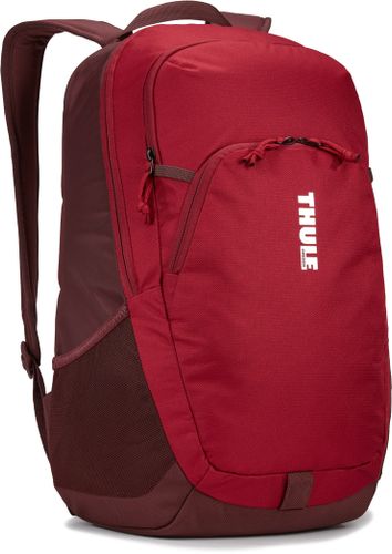 Backpack Thule Achiever 22L (Rumba Red) 670:500 - Фото
