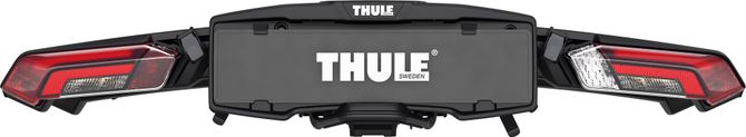 Bike rack Thule Epos 978100 670:500 - Фото 11