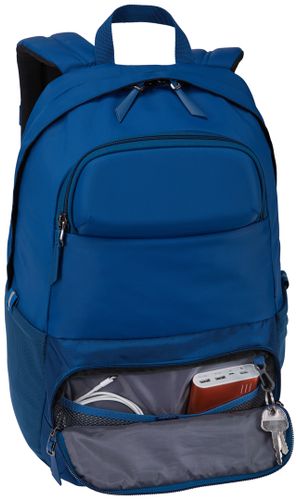 Backpack Thule Departer 21L (Poseidon) 670:500 - Фото 5