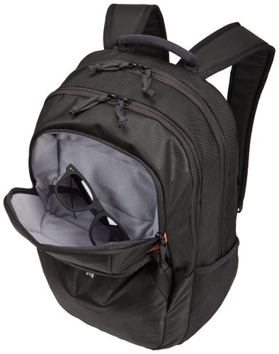 Backpack Thule Chronical 26L (Obsidian) 670:500 - Фото 7