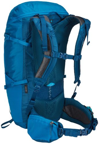 Backpack Thule AllTrail 35L Men's (Mykonos) 670:500 - Фото 3